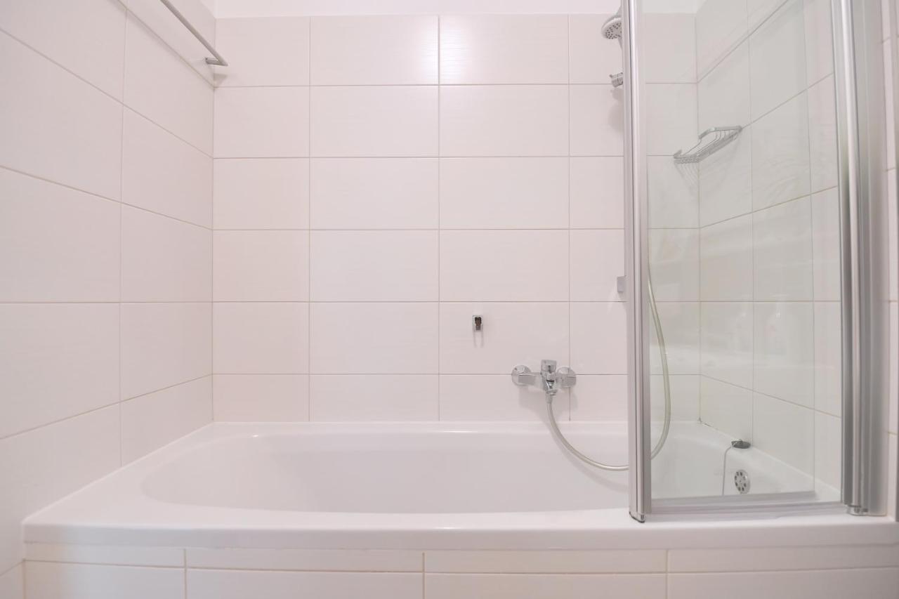 Apartment Lari Zadar Eksteriør bilde
