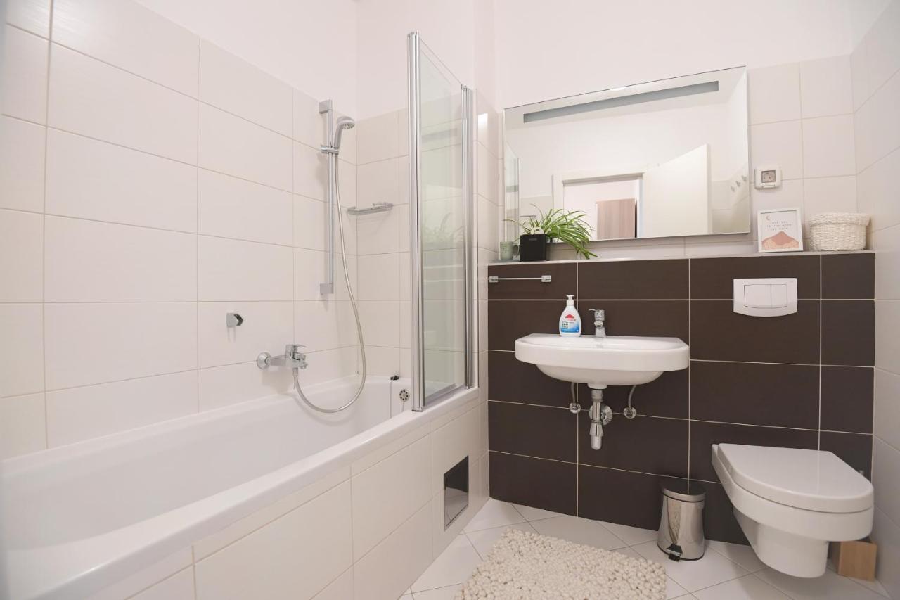 Apartment Lari Zadar Eksteriør bilde